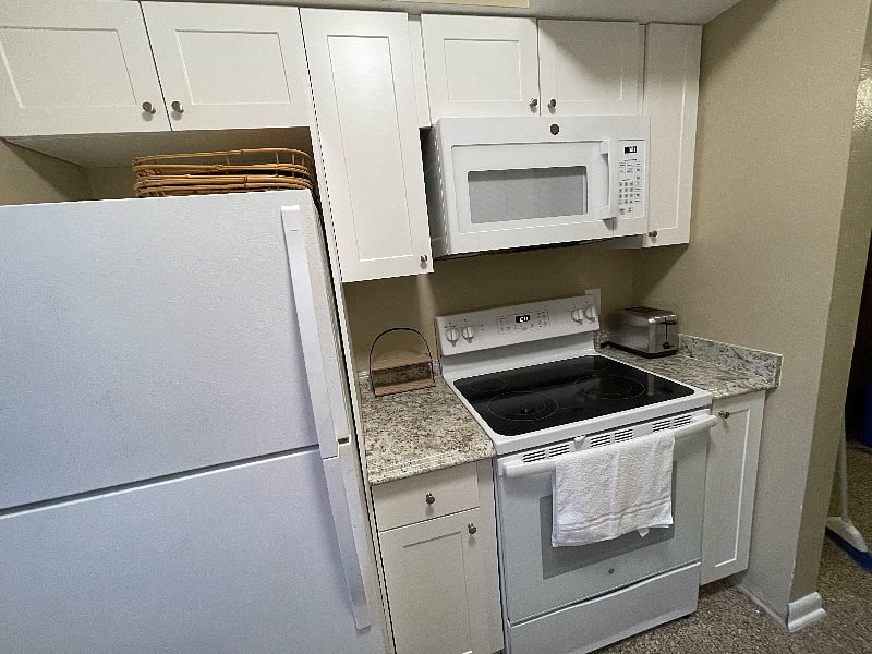 Furnished Finder property 416314_1 photo 16