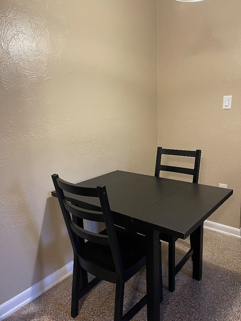 Furnished Finder property 416314_1 photo 17