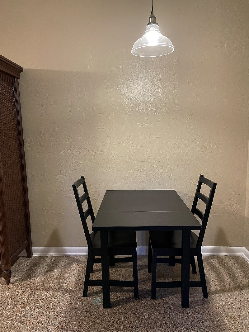Furnished Finder property 416314_1 photo 18