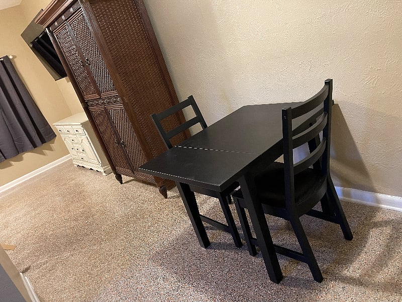 Furnished Finder property 416314_1 photo 19