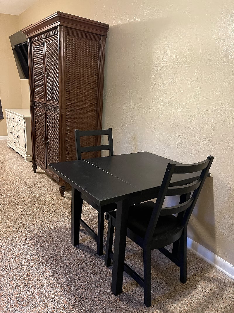 Furnished Finder property 416314_1 photo 20