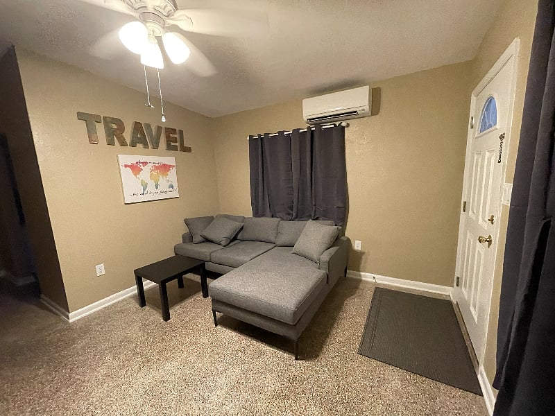 Furnished Finder property 416314_1 photo 21
