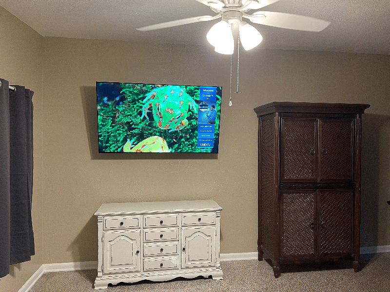 Furnished Finder property 416314_1 photo 22