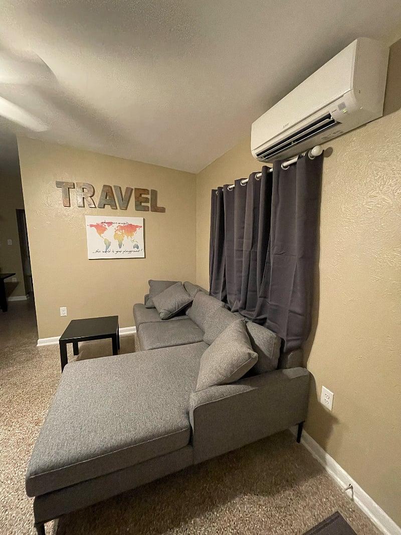 Furnished Finder property 416314_1 photo 23