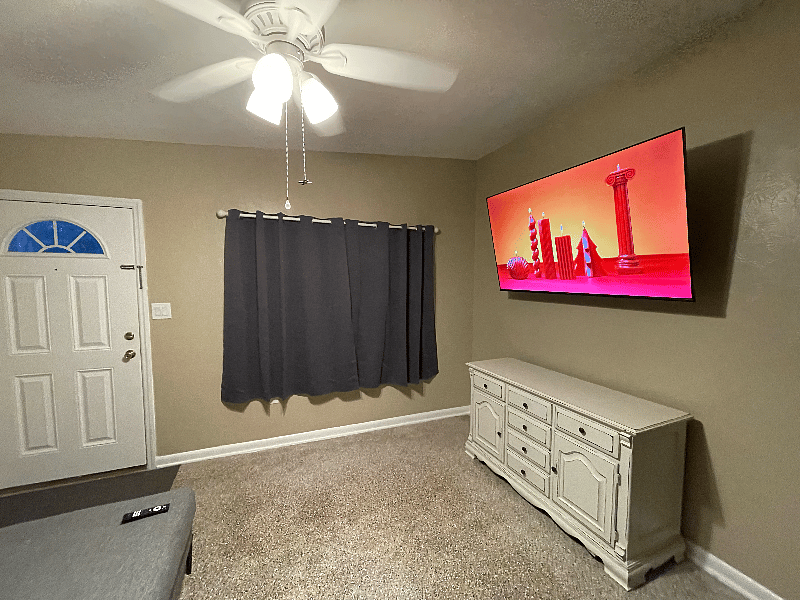 Furnished Finder property 416314_1 photo 25
