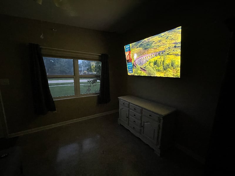 Furnished Finder property 416314_1 photo 26