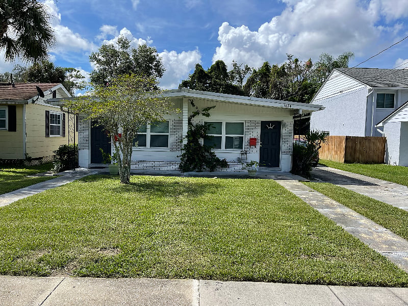 Furnished Finder property 416314_1 photo 27