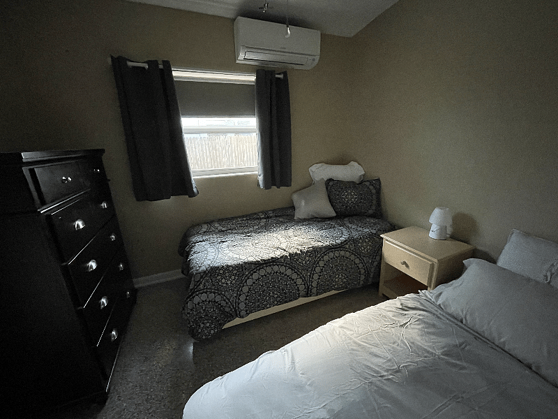 Furnished Finder property 416314_1 photo 11