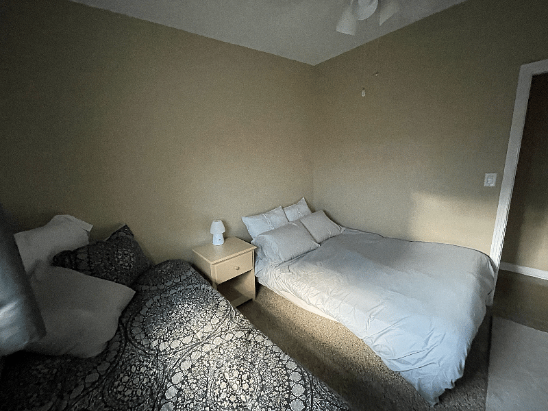 Furnished Finder property 416314_1 photo 12