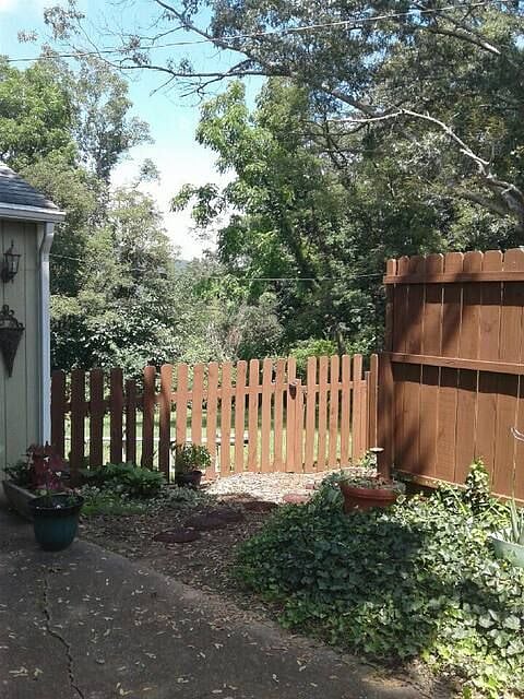 Furnished Finder property 416325_1 photo 10