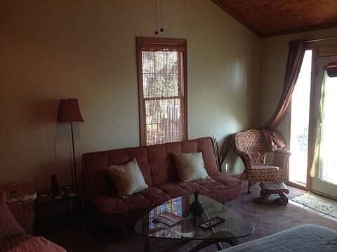 Furnished Finder property 416325_1 photo 11