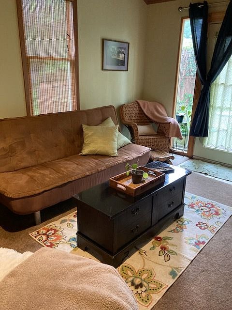 Furnished Finder property 416325_1 photo 13