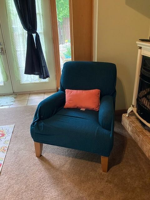 Furnished Finder property 416325_1 photo 14