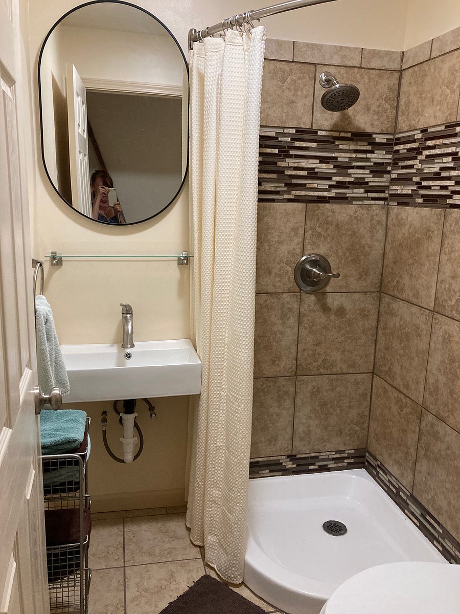 Furnished Finder property 416325_1 photo 7