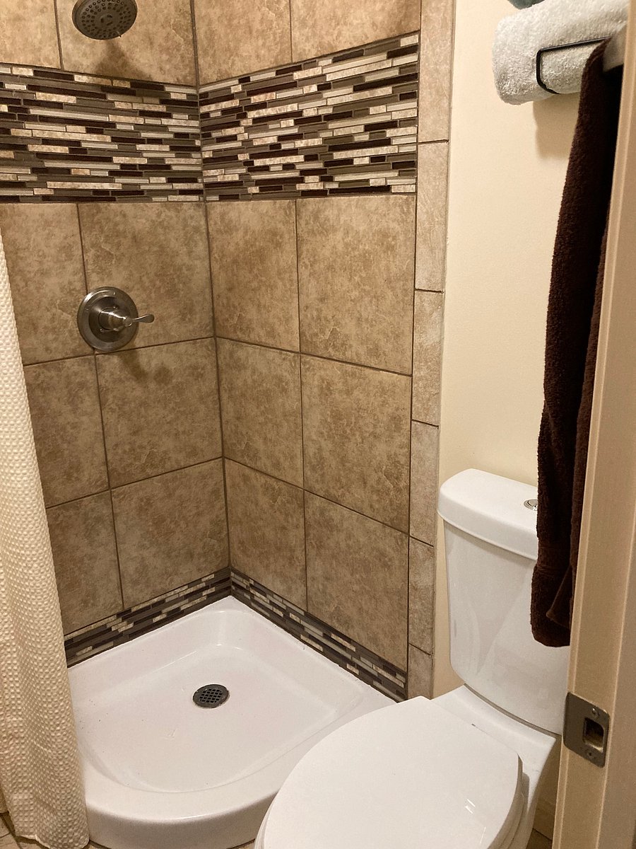 Furnished Finder property 416325_1 photo 5