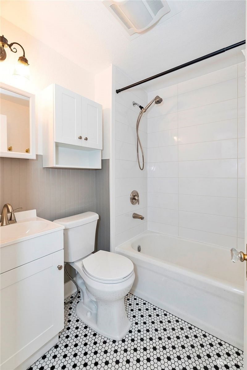 Furnished Finder property 416337_1 photo 8
