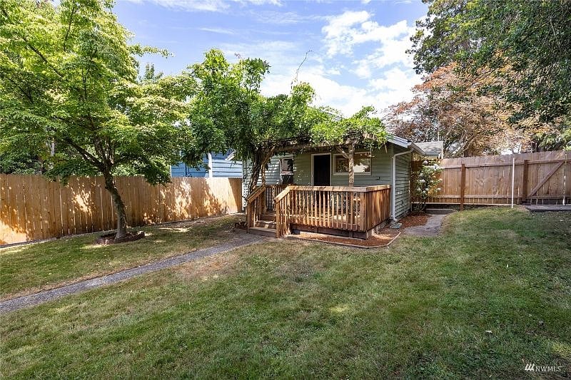 Furnished Finder property 416337_1 photo 9