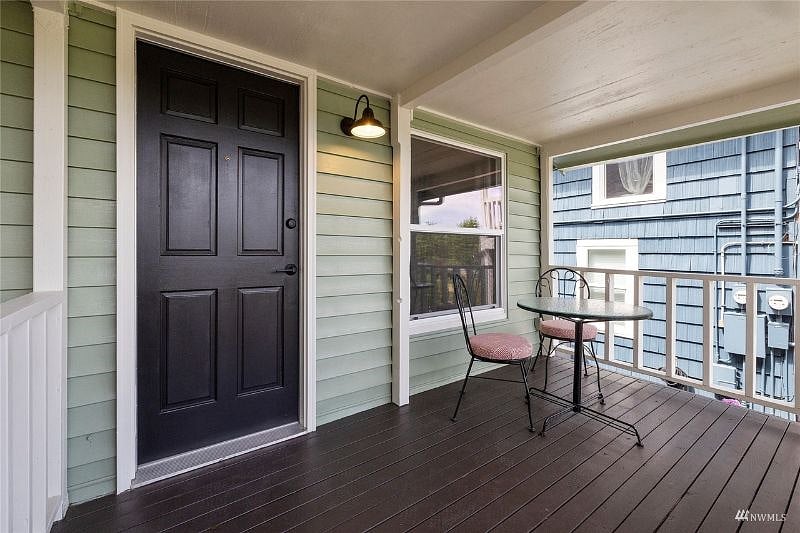 Furnished Finder property 416337_1 photo 3