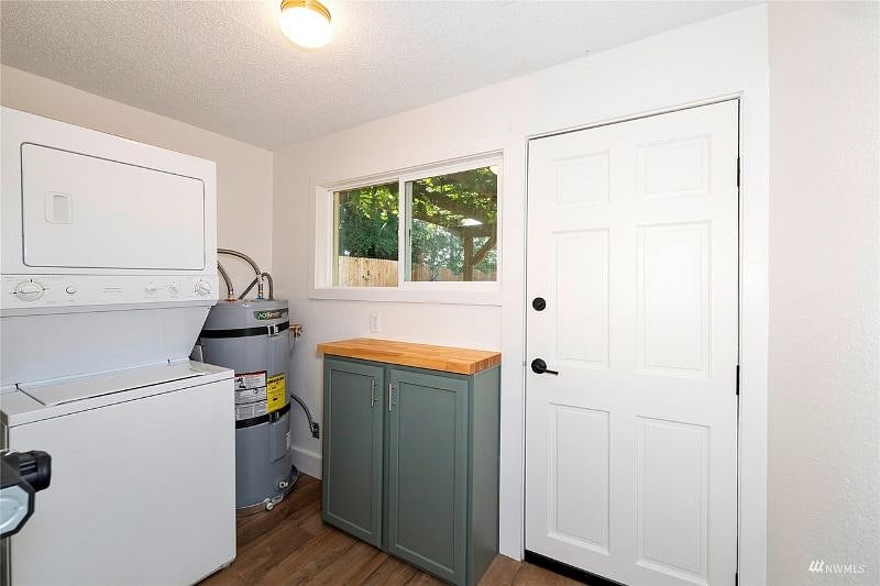 Furnished Finder property 416337_1 photo 15