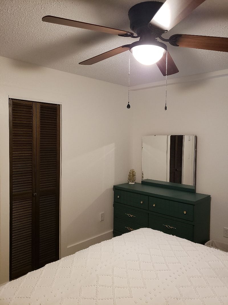Furnished Finder property 416337_1 photo 12