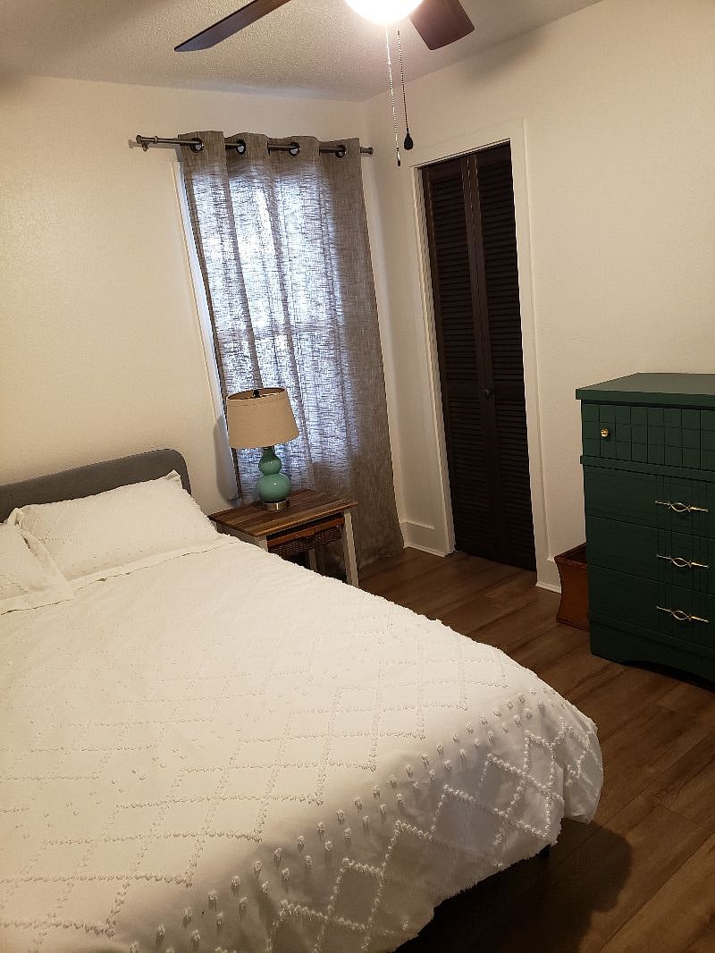 Furnished Finder property 416337_1 photo 13