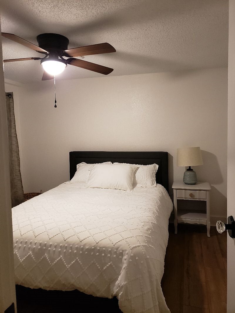 Furnished Finder property 416337_1 photo 11