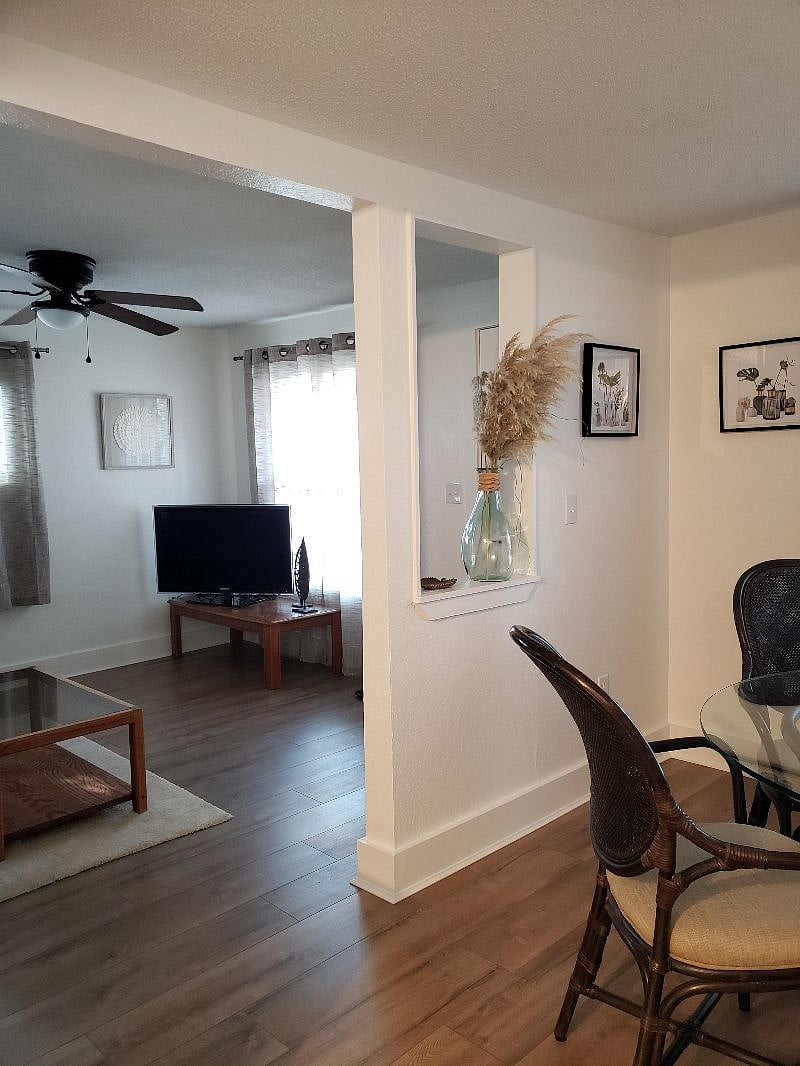 Furnished Finder property 416337_1 photo 6