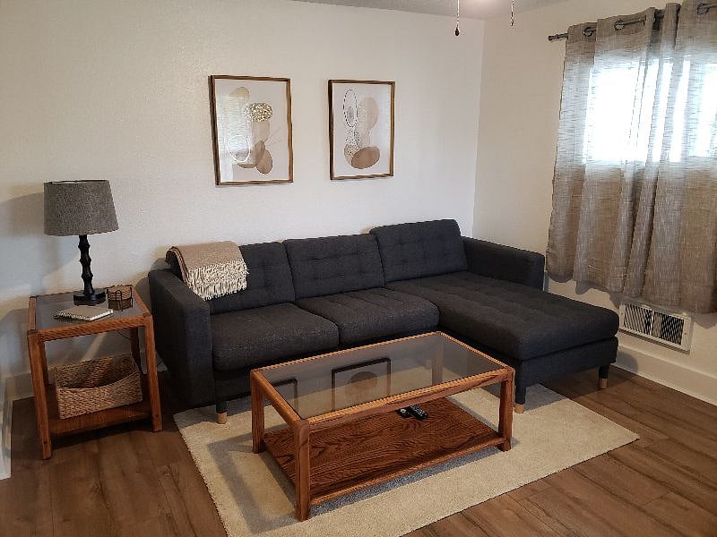 Furnished Finder property 416337_1 photo 5