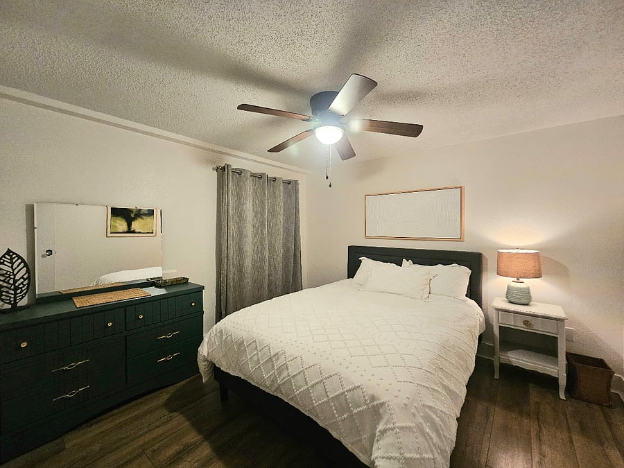 Furnished Finder property 416337_1 photo 16