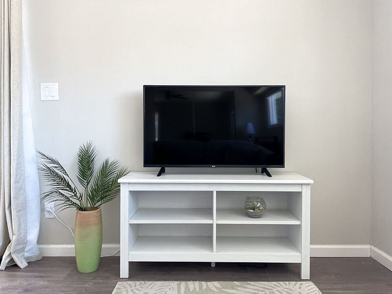 Furnished Finder property 416355_1 photo 3