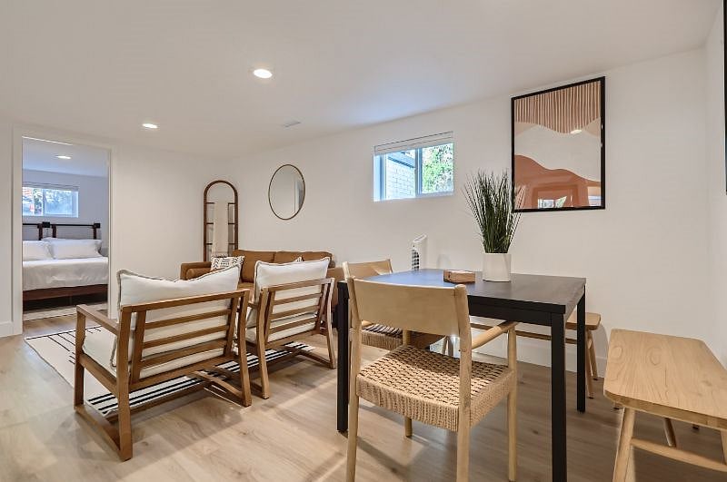 Furnished Finder property 416357_1 photo 4