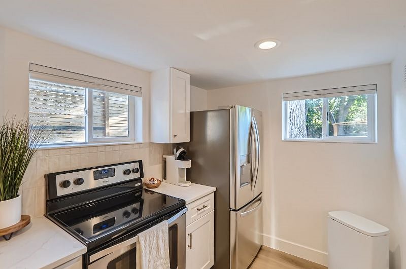 Furnished Finder property 416357_1 photo 7