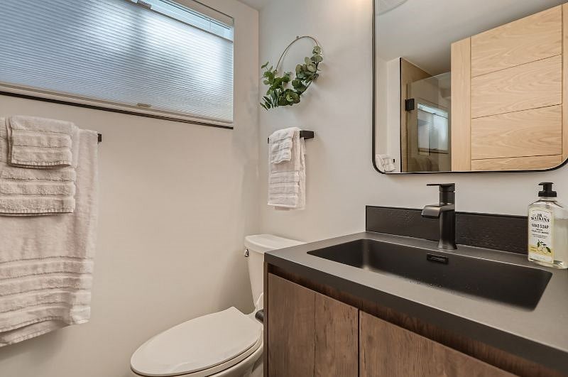 Furnished Finder property 416357_1 photo 11