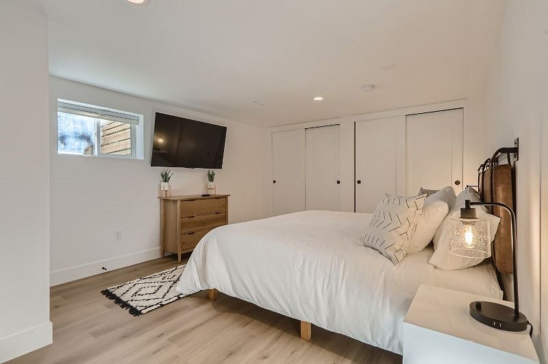 Furnished Finder property 416357_1 photo 14