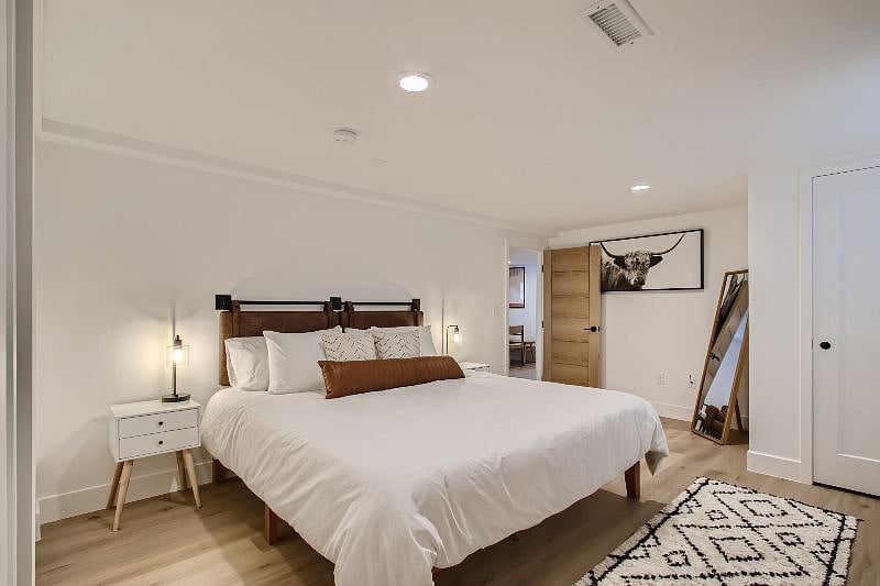 Furnished Finder property 416357_1 photo 13