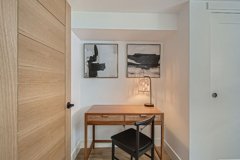 Furnished Finder property 416357_1 photo 19