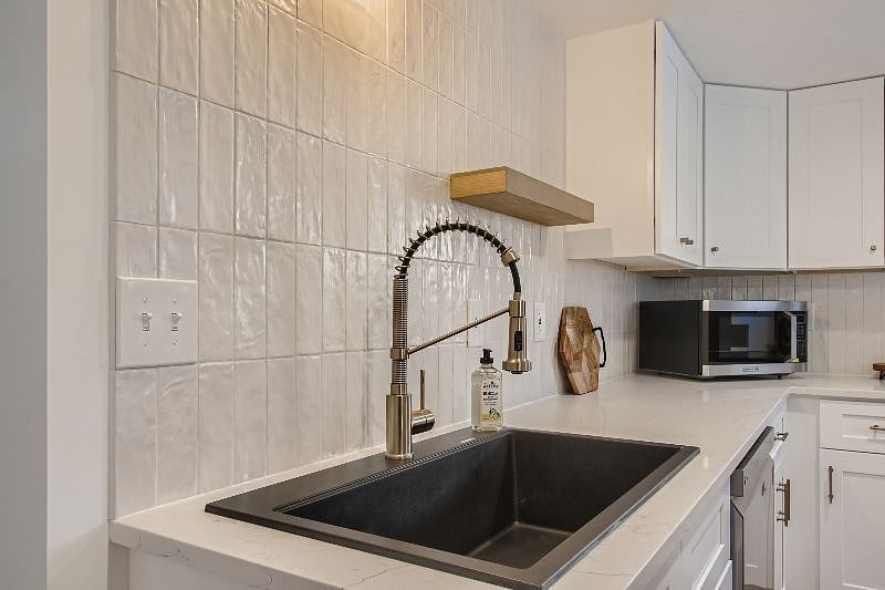 Furnished Finder property 416357_1 photo 9
