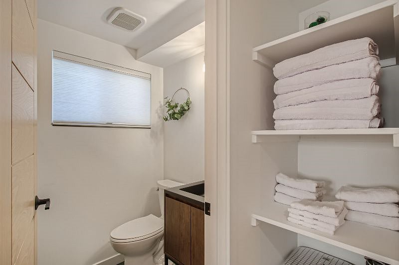 Furnished Finder property 416357_1 photo 10