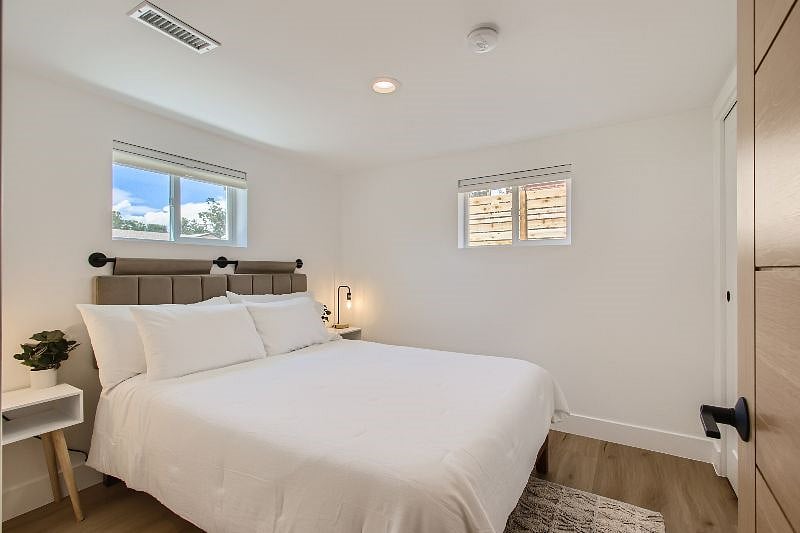 Furnished Finder property 416357_1 photo 15
