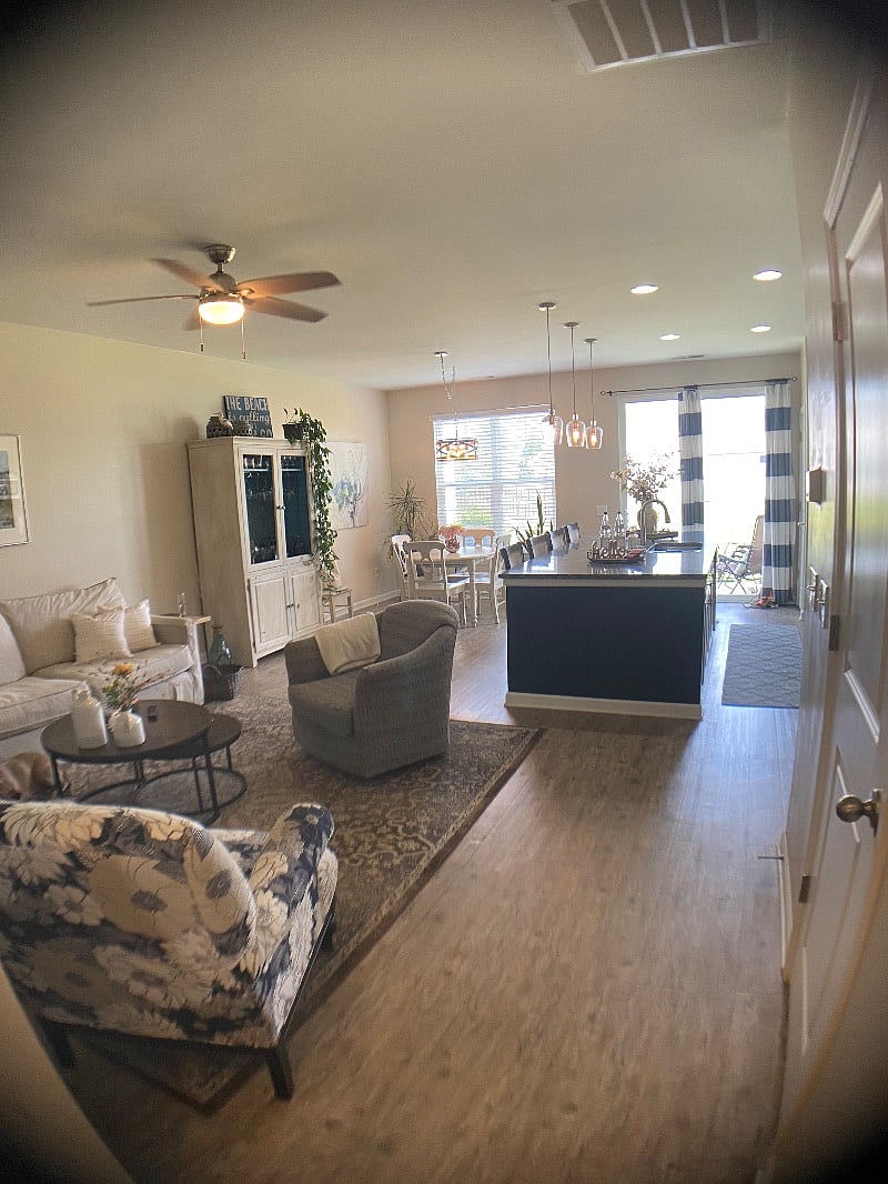 Furnished Finder property 416358_1 photo 4