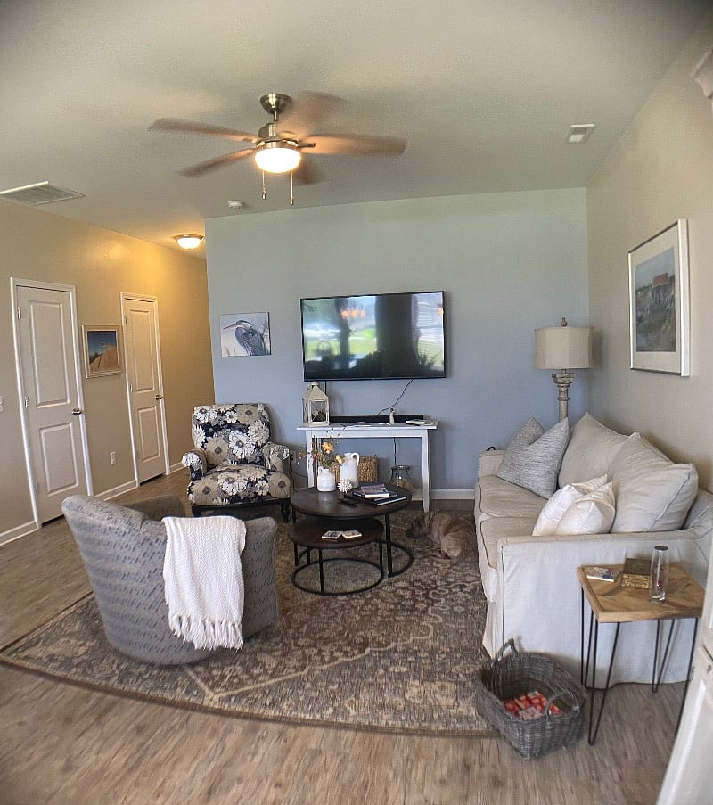 Furnished Finder property 416358_1 photo 5