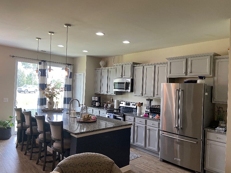 Furnished Finder property 416358_1 photo 6