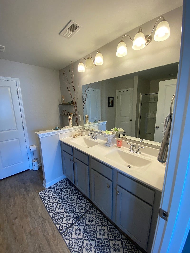 Furnished Finder property 416358_1 photo 8