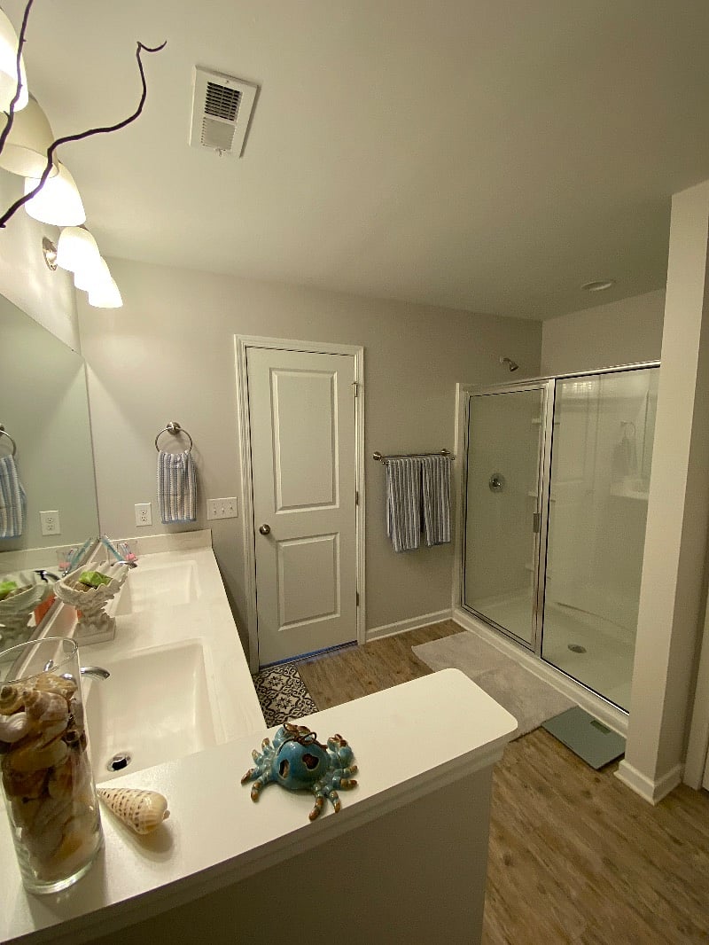 Furnished Finder property 416358_1 photo 9
