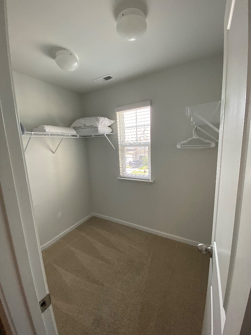 Furnished Finder property 416358_1 photo 10