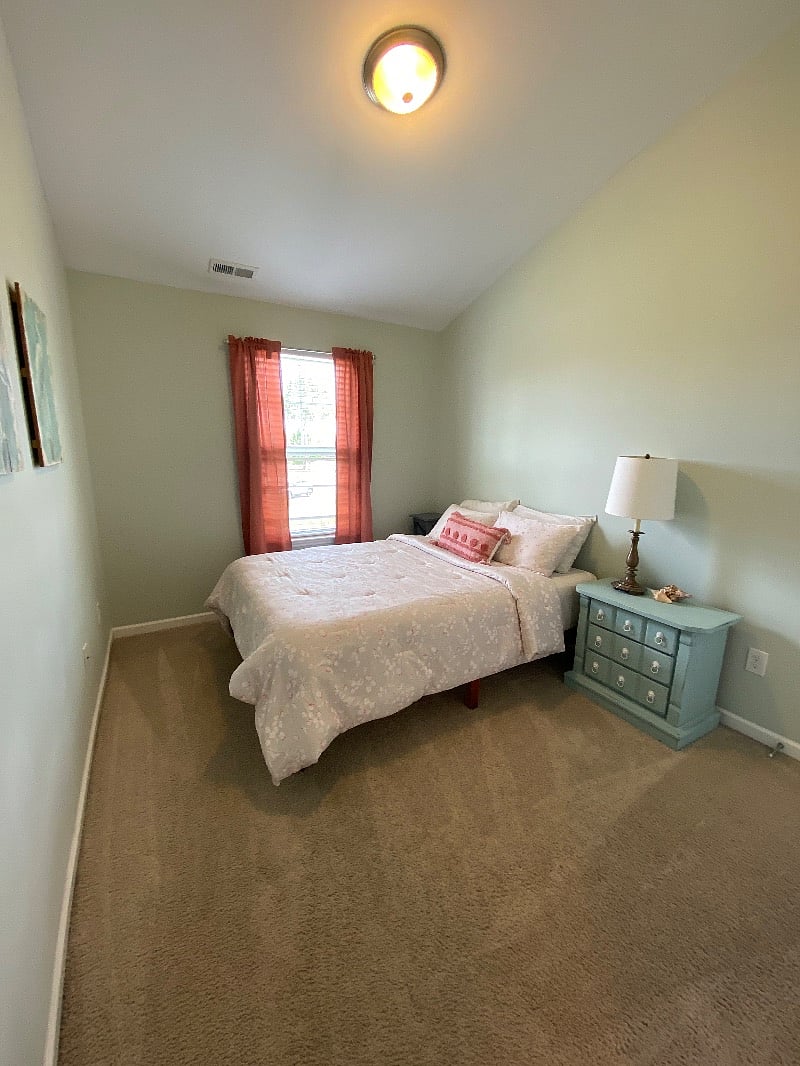 Furnished Finder property 416358_1 photo 11