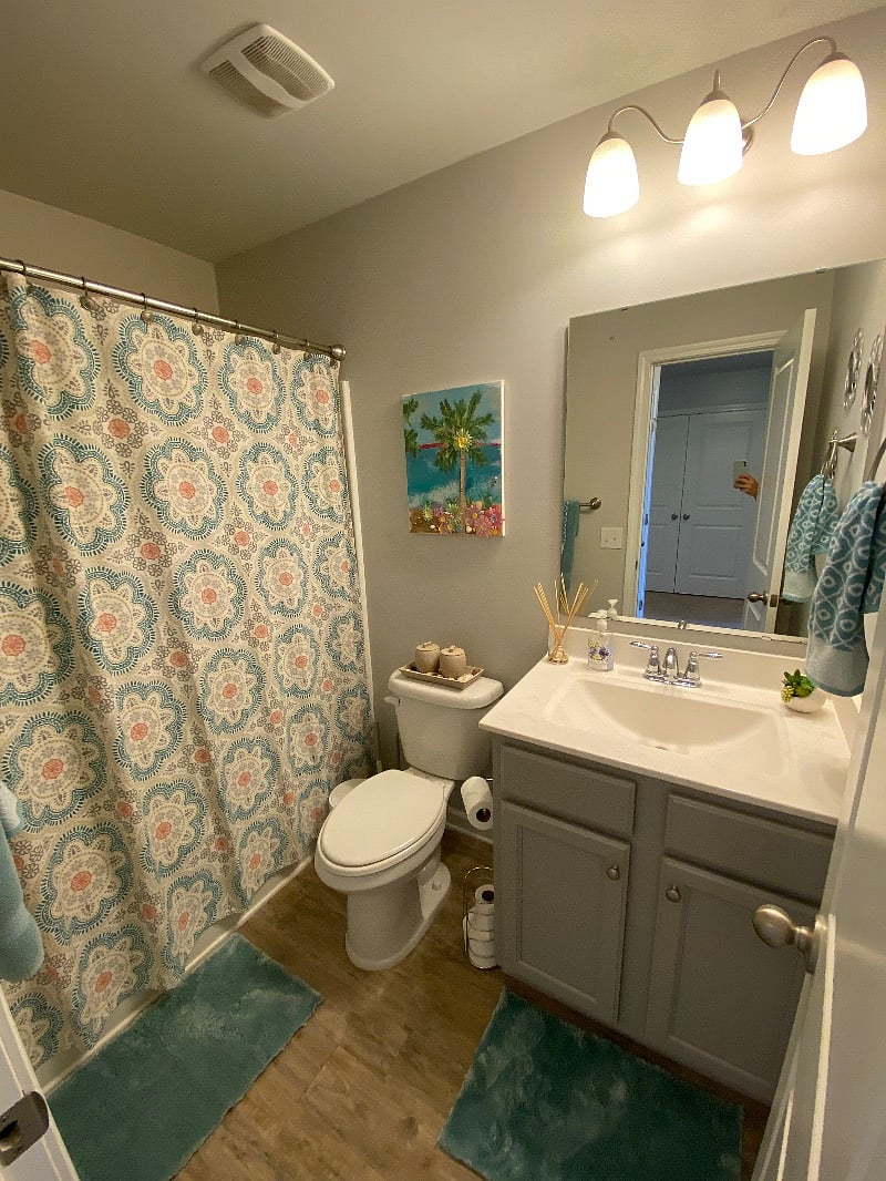 Furnished Finder property 416358_1 photo 13
