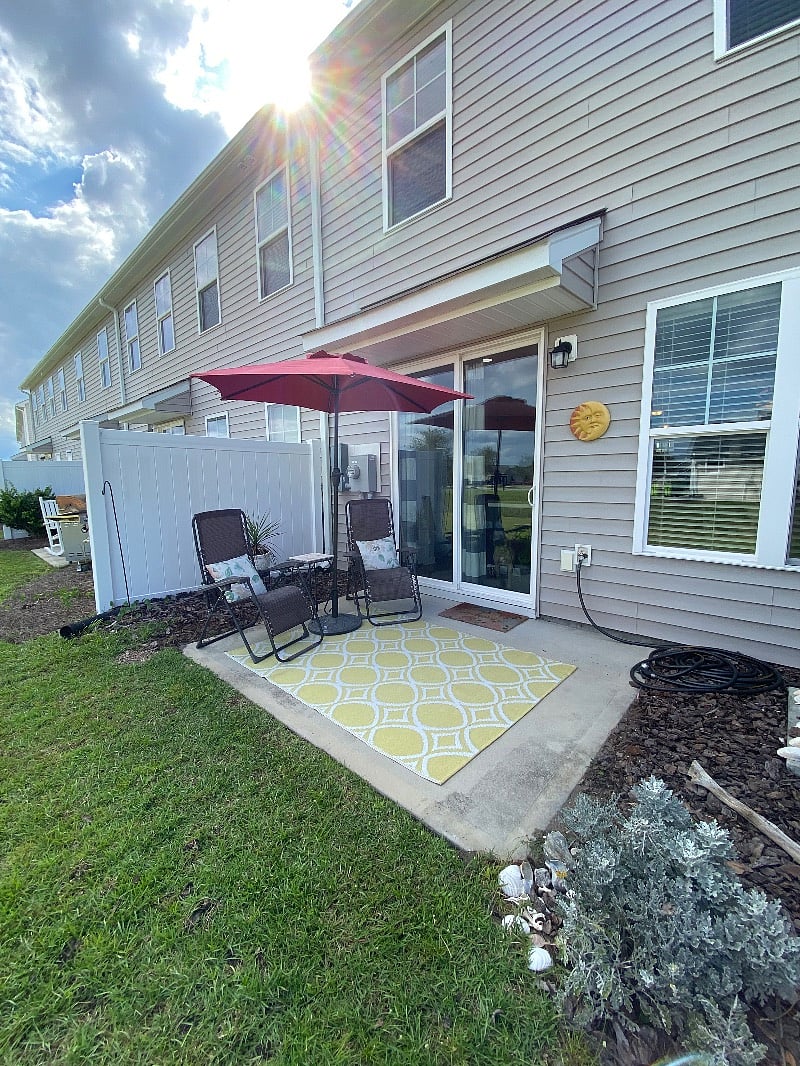 Furnished Finder property 416358_1 photo 15