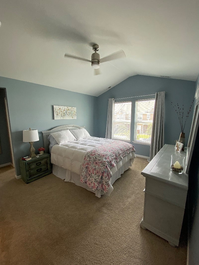 Furnished Finder property 416358_1 photo 7