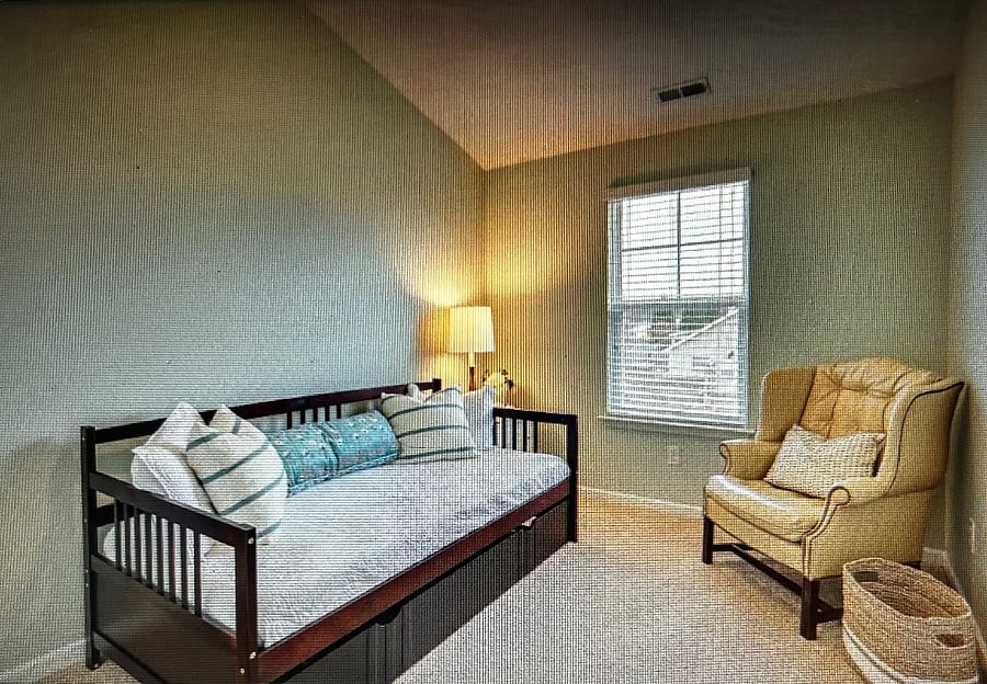Furnished Finder property 416358_1 photo 12